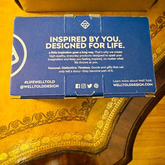 MLB New York Yankees Baseball Ballpark Map Rocks Whiskey Glasses Set of 2 NEW - Picture 7 of 16